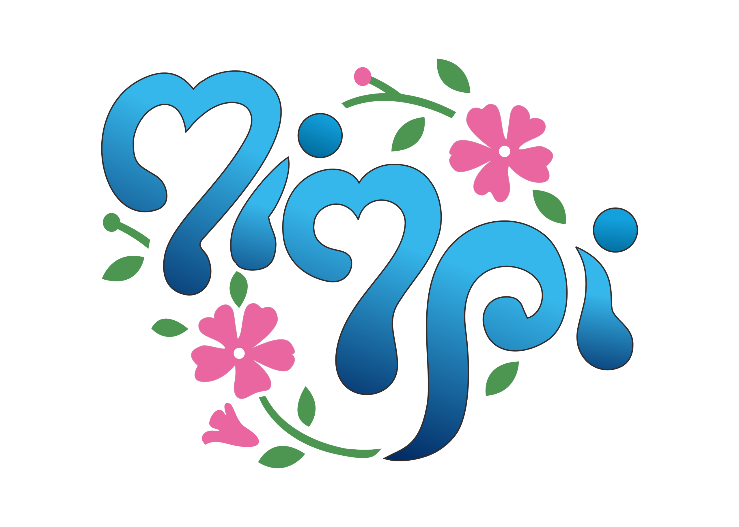 Mimpi Bungalows & Villas